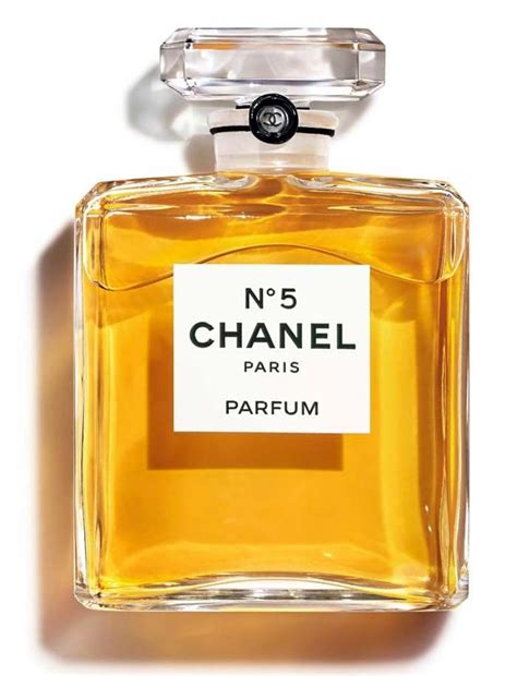 profumo chanel 5 nuova fragranza|Profumo Chanel N°5 la storia e quanto costa .